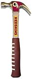 Washington Redskins Hammer