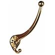 National Mfg. N199265 Garment Hook