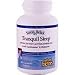 21FG6uI6APL. SL75  Sleep Aide, Stress Relief and Guided Relaxation