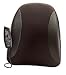 OBUS FORME ULTIMATE BACKREST, BLACK Image