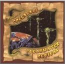 Click here to buy A Tribute to Creedence Clearwater Revival by  Various Artists .