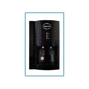 Aqua Mey Countertop Water Cooler Aqua Mey Countertop Water Cooler