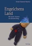 Engelchens Land Engelchens Land