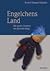 Engelchens Land