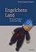 Engelchens Land bei Bücher zum Namen: 21FG7DFYTYL._SL75_