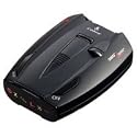 Cobra ESD 7000 6-Band ESD Radar/Laser Detector