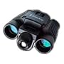 Ezonics BinoCam II Digital Camera Binoculars