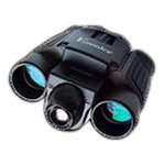 Ezonics BinoCam II Digital Camera Binoculars