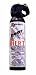 7.9oz. Inert (No pepper) For training only