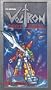 The Original Voltron, Defenders of the Universe - Fleet of Doom, The Alliance Strikes Back (Vol. 1) [VHS]