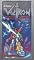The Original Voltron, Defenders of the Universe - Fleet of Doom, The Alliance Strikes Back (Vol. 1) [VHS]