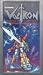 VHS : The Original Voltron, Defenders of the Universe - Fleet of Doom, The Alliance Strikes Back (Vol. 1)