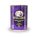 Wellness Chicken and Sweet Potato (12/12.5-oz cans)