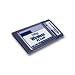 Micro-Star BBNS SIS651 S478 BLK-DVI AV 1394 5.1AUD NO FD ( 6232VA-040 (BLACK )