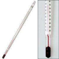 Tropic Marin Aquarium Thermometer