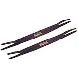 Sabian Leather Cymbal Straps