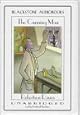 The Cunning Man