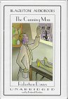 The Cunning Man