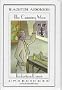 The Cunning Man