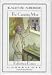 Book The Cunning Man