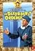 Disorderly Orderly (1964) (edizione Olandese)