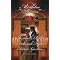 My Favourite Historical Romances