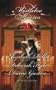 Mistletoe Kisses: A Soldier's Tale\A Winter Night's Tale\A Twelfth Night Tale (Harlequin Historical)