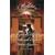 Mistletoe Kisses: A Soldier's Tale\A Winter Night's Tale\A Twelfth Night Tale (Harlequin Historical Series)