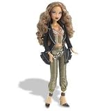 My Scene Day to Nite Doll - Madison