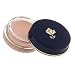 Lancôme Aquatique Waterproof EyeColour Base 0.14 Oz/4g