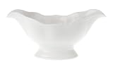 Villeroy & Boch Country Heritage 13-1/2-Ounce gravy boat