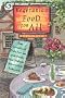 Vegetarian Food for All: Zesty International Dishes from One of the World's Most Celebrated Natural Food Restaurants