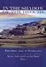 In the Shadow of the Brochs: T...