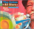 CD-Charts  Search : Cuban All Stars: The Best from the Heart of Cuba