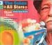 Search : Cuban All Stars: The Best from the Heart of Cuba