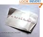 The Bad Wife Handbook (Wesleyan Poetry Series)