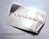 The Bad Wife Handbook (Wesleyan Poetry)