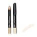 Lord & Berry Conceal-It