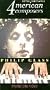 Four American Composers [VHS]