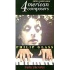 4 Composers