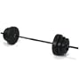 80lb Beginner Weight Set (SET)