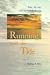Running with the Tide