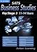 Action SATS Learning Business Studies Key Stage 3 11-14 Years