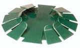 Buy Putting Cup - Quantity of 24