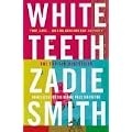 (WHITE TEETH ) By SMITH, ZADIE (Author) Paperback Published on (06, 2001)