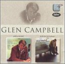 Gentle on My Mind/By the Time