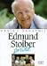 Edmund Stoiber - privat.