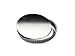 SCI Scandicrafts Fluted Tart/Quiche Mold, Removable Bottom 9.5-inch Diameter