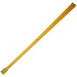 Tri-Fold Duty Restraint Tri Fold Duty Restraint Yellw 6pk