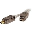 IEE-1394 Firewire Cable